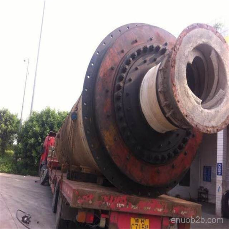 广州到北京物流专线/广州到北京货物运输