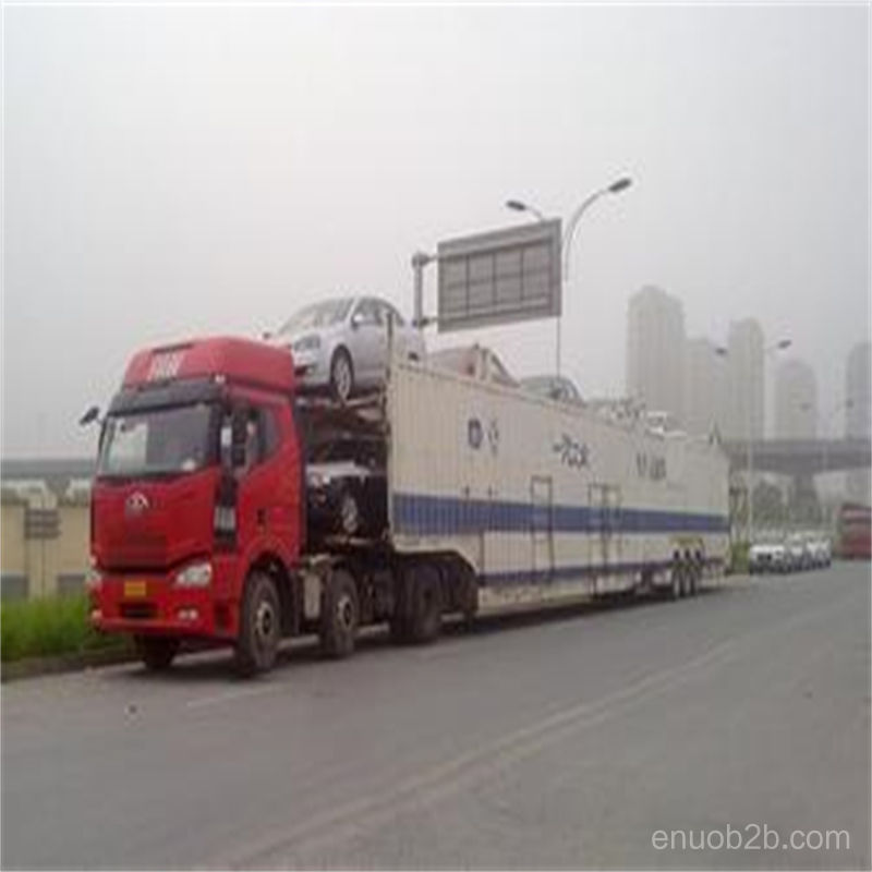广州到湖北省物流专线/广州到湖北省物资托运
