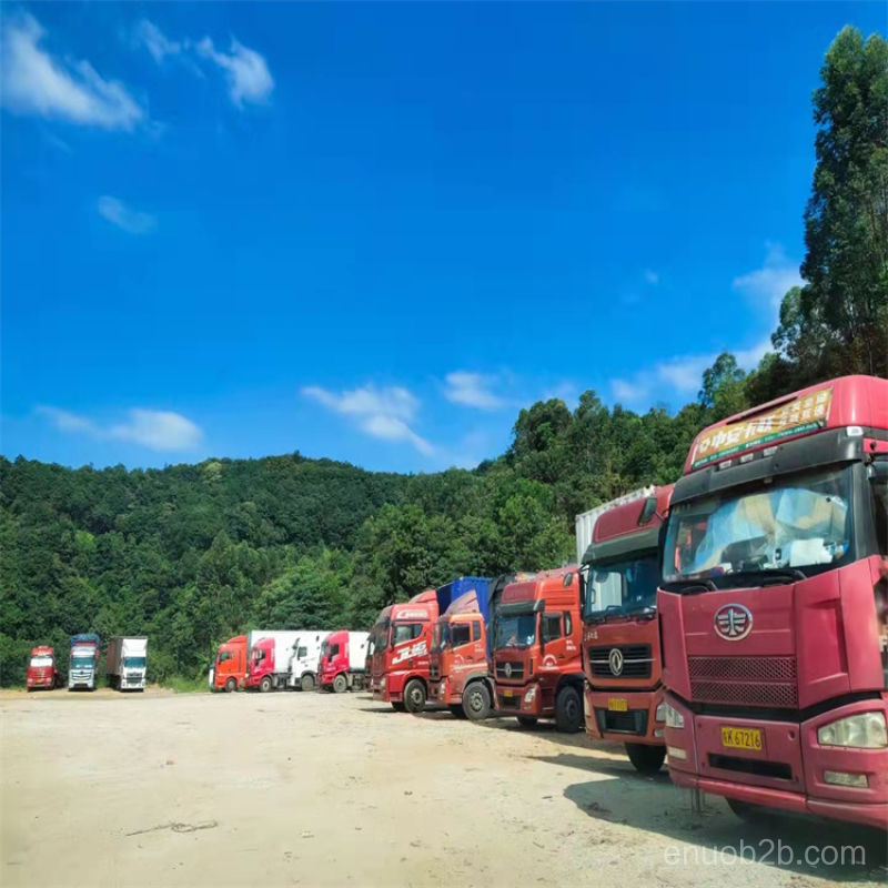 广州到鹤壁物流公司/广州到鹤壁货运专线