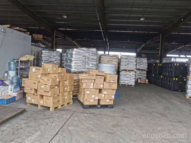 广州到沧州物流专线/广州到沧州仓储物流