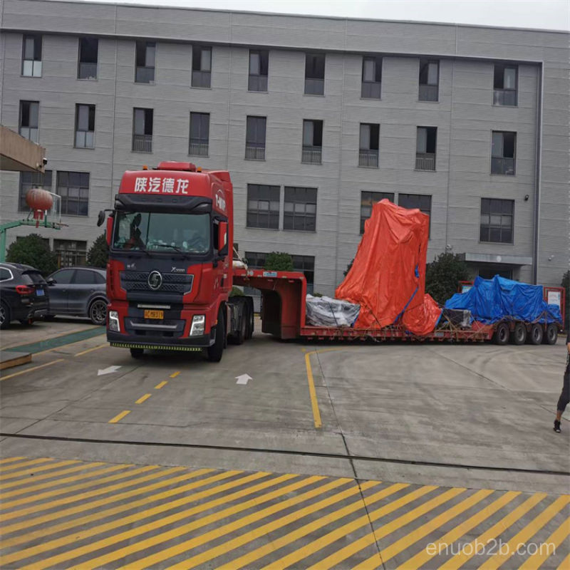 广州到通化物流专线/广州到通化直达物流